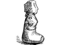 CVLZ1856.jpg