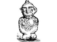 CVLZ1855.jpg