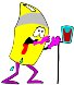 X_P_0169.WMF