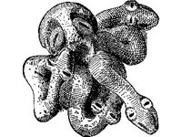 CVLZ1853.jpg
