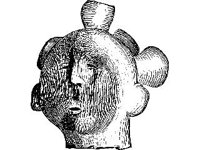 CVLZ1852.jpg