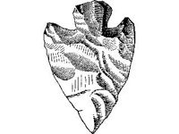 CVLZ1847.jpg