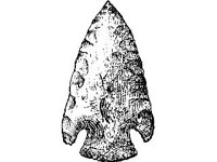 CVLZ1846.jpg