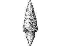 CVLZ1845.jpg