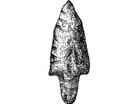 CVLZ1844.jpg