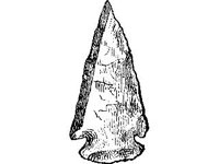 CVLZ1842.jpg