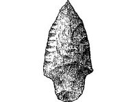 CVLZ1841.jpg