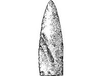 CVLZ1840.jpg