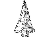 CVLZ1839.jpg