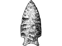 CVLZ1838.jpg