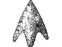 CVLZ1836.jpg