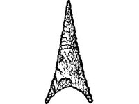 CVLZ1834.jpg