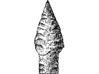 CVLZ1832.jpg