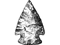 CVLZ1831.jpg