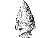 CVLZ1829.jpg