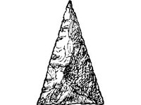 CVLZ1828.jpg