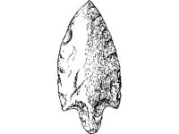 CVLZ1827.jpg