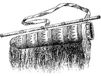 CVLZ1826.jpg