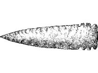 CVLZ1825.jpg