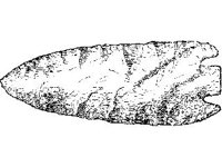CVLZ1824.jpg