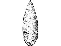 CVLZ1818.jpg