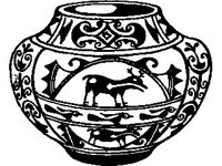 CVLZ1813.jpg