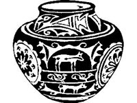 CVLZ1812.jpg