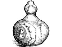 CVLZ1811.jpg