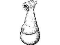 CVLZ1810.jpg