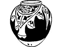 CVLZ1809.jpg