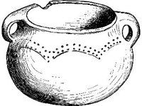 CVLZ1807.jpg