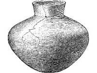 CVLZ1803.jpg