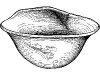 CVLZ1799.jpg