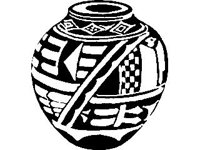 CVLZ1795.jpg