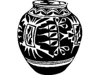 CVLZ1794.jpg