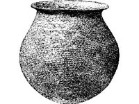 CVLZ1793.jpg