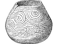 CVLZ1791.jpg