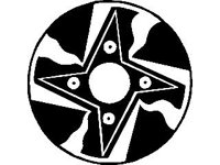 CVLZ1788.jpg
