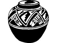 CVLZ1782.jpg