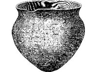 CVLZ1780.jpg