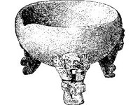 CVLZ1777.jpg