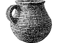 CVLZ1775.jpg