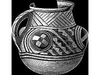 CVLZ1774.jpg