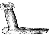 CVLZ1771.jpg