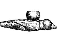 CVLZ1769.jpg