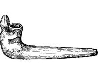 CVLZ1767.jpg