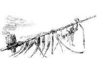 CVLZ1766.jpg