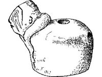 CVLZ1762.jpg