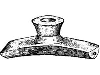 CVLZ1761.jpg