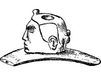 CVLZ1759.jpg